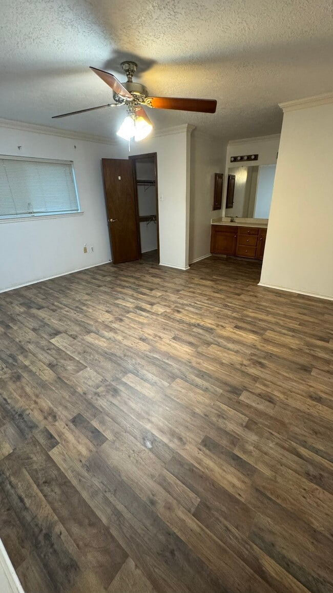 Building Photo - 13507 Chipman Glen Dr Rental
