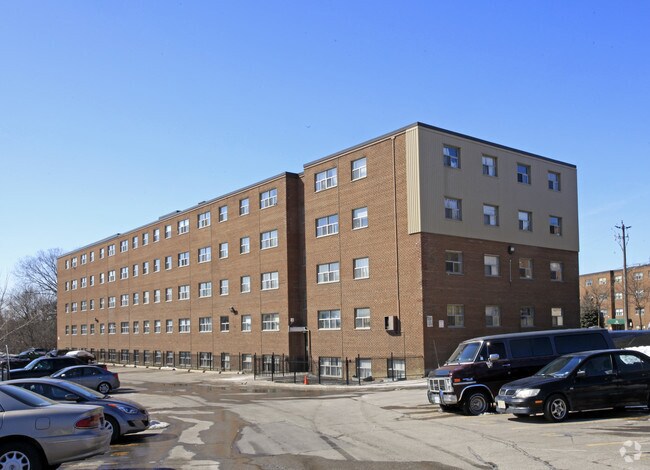 Photo - Seeley Estates