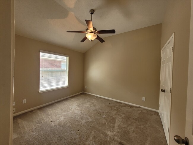 Photo - 11826 Fortune Park Dr