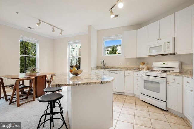 Photo - 9486 Virginia Center Blvd Unit 102
