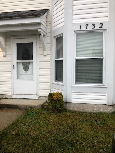 3 Bedroom Townhome in Ocean Lakes - 3 Bedroom Townhome in Ocean Lakes