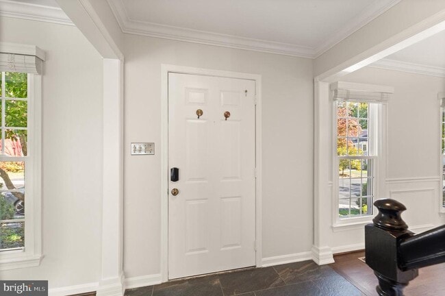 Photo - 2082 Cobblestone Ln