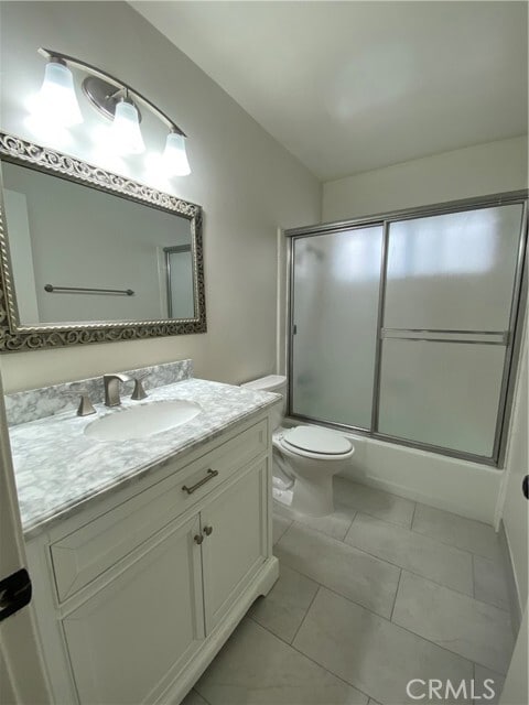 Photo - 1254 W 8th St Unit 1