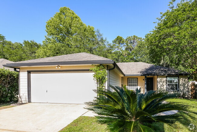 Building Photo - 2985 Waters View Cir Rental