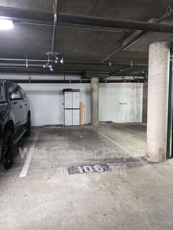 Photo - 1808 K St Unidad #L2