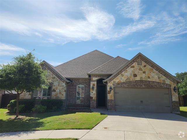 Building Photo - 2984 Timber Trail Dr Rental