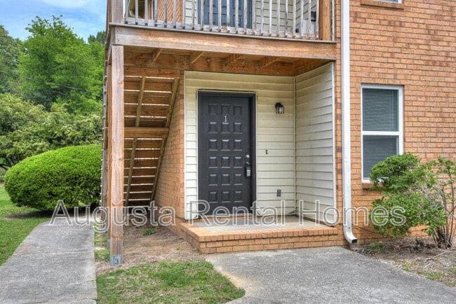 Photo - 3029 Old Powderhouse Rd