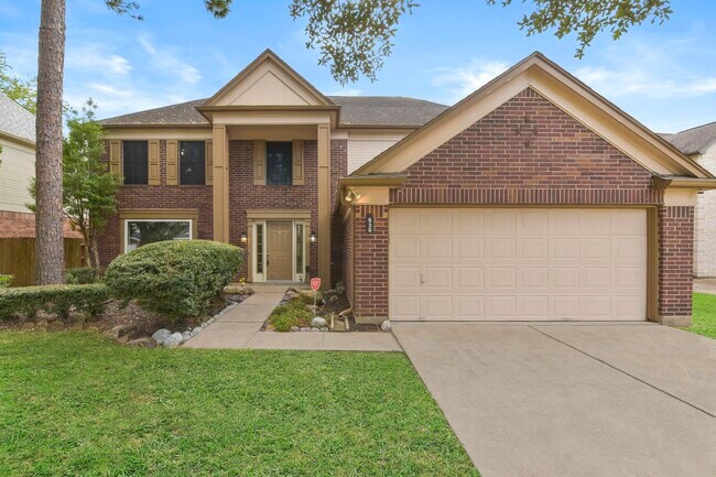 Photo - 630 Hawthorn Pl
