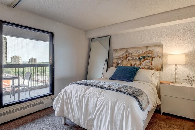 Photo - Boardwalk Centre