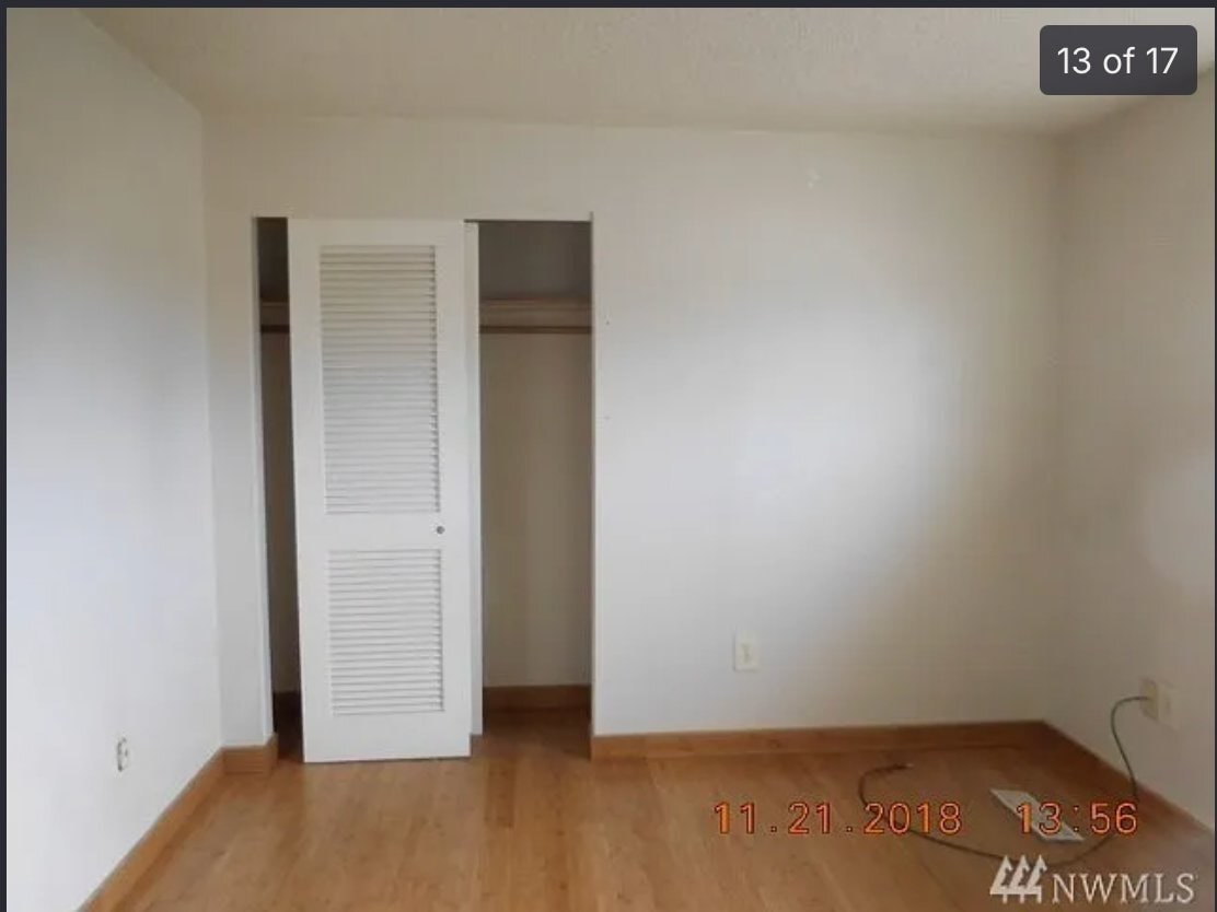 Photo - 614 S Stevens St