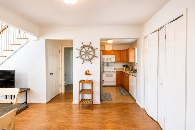 Photo - 311 Atlantic Ave Unidad SI ID1533635P