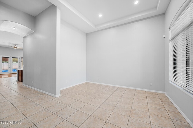 Photo - 3002 N 50th St