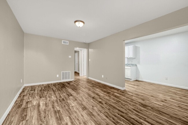 Photo - The Circle at Denison