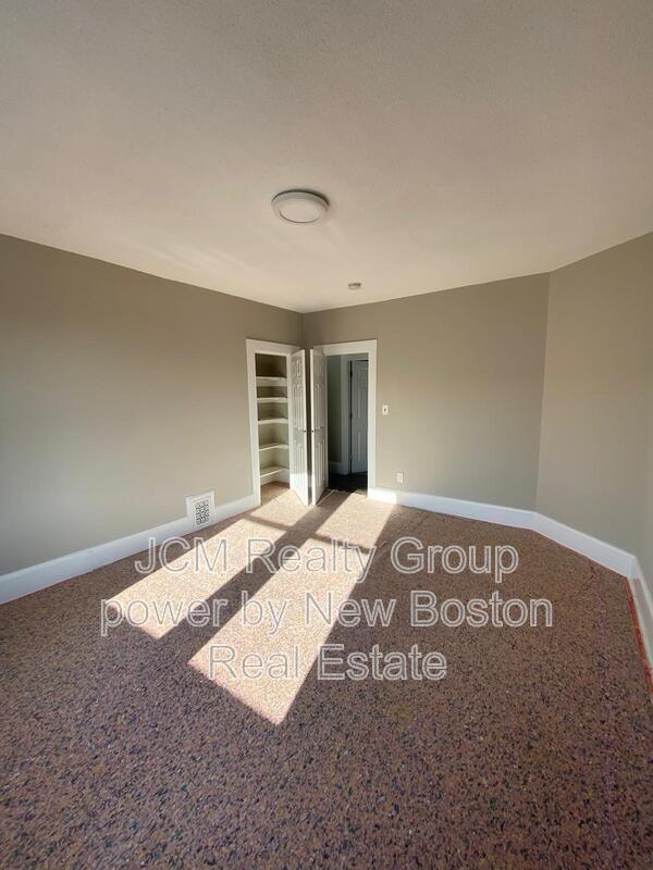 Photo - 65 Shepard St Unit - 3 3rd Floor