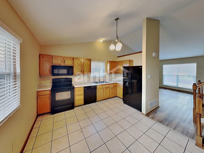 Photo - 6380 Kelsey Ct