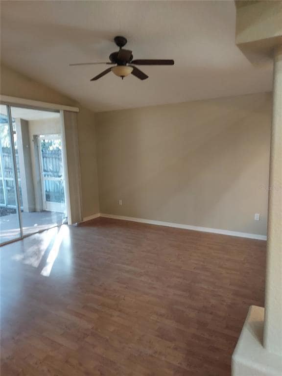 Photo - 2515 Siena Way