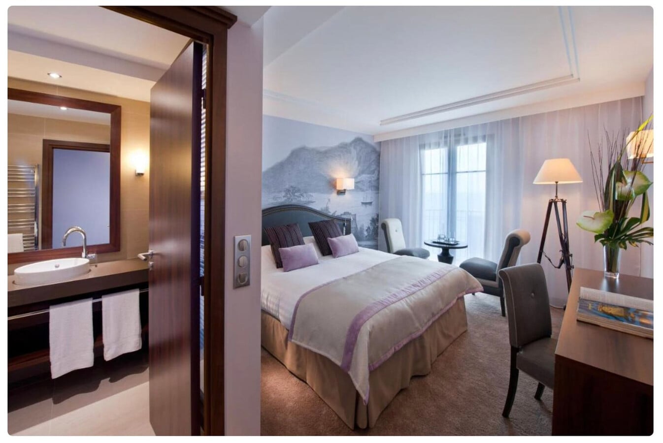 Photo - 13200 SW 128th St Unit ID1019857P