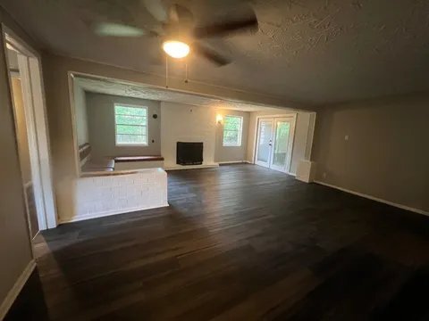 Photo - 4731 E Castlewood Dr