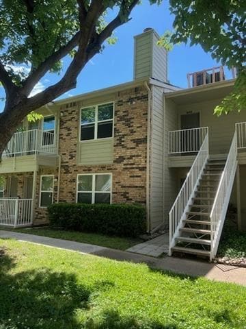 Photo - 2200 E Trinity Mls Rd Unidad 312