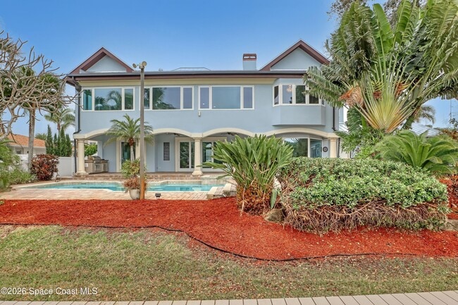Photo - 946 Loggerhead Island Dr