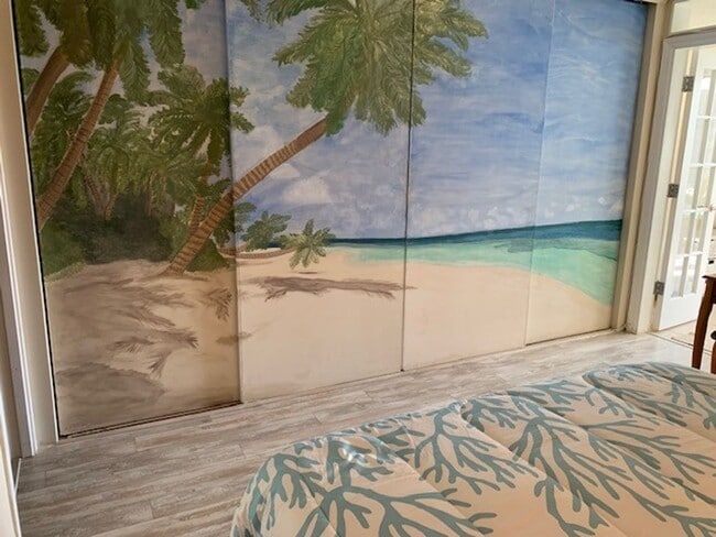 Photo - Mostly Furnished 2BR/2BA Condo