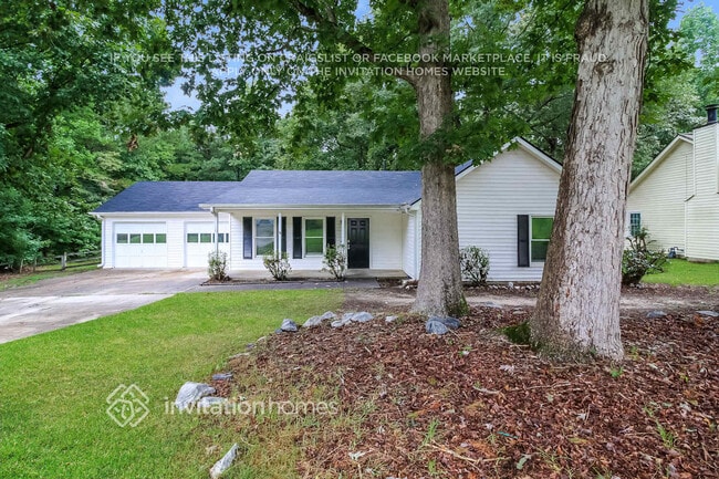 Photo - 2062 Red Rose Ln House