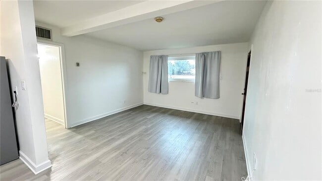 Photo - 6310 Lake Underhill Rd