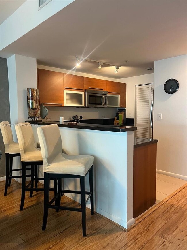 Photo - 244 Biscayne Blvd Unidad 1904