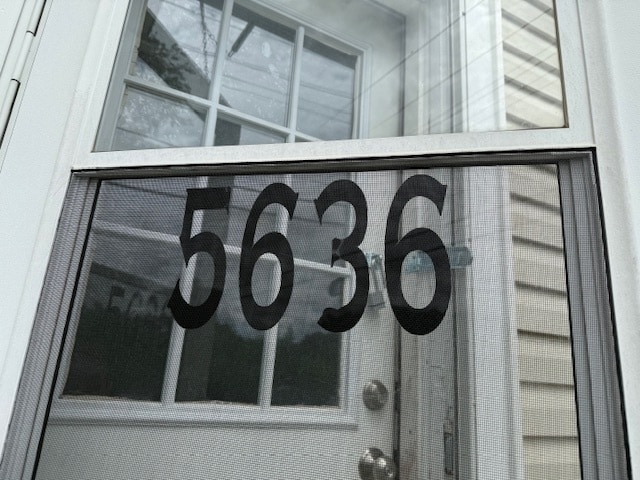 Building Photo - 5636 Des Plaines Ct Rental