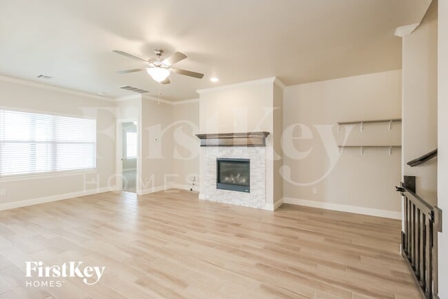 Photo - 11409 NW 100th Ct