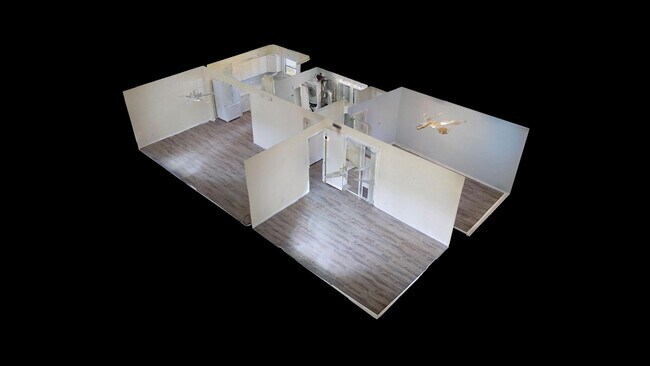 Photo - 181 Maple St Unit B