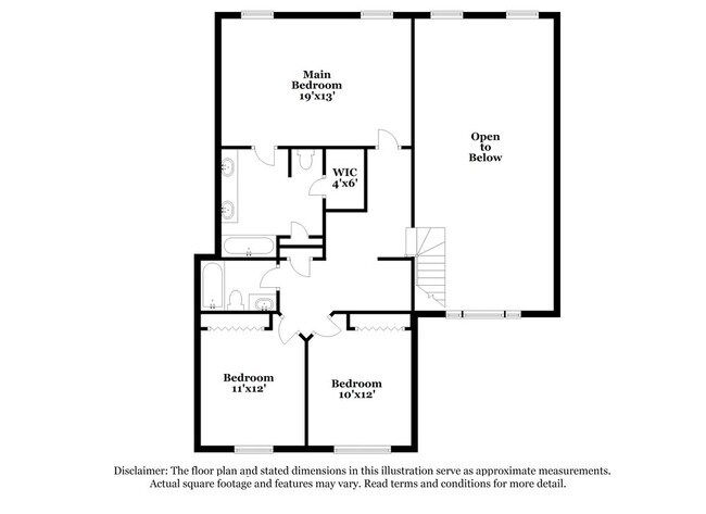 Photo - 939 Old Forester Ln