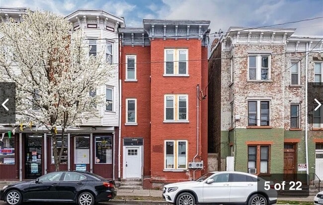 Photo - Hazel Rose Holdings LLC Unidad 2