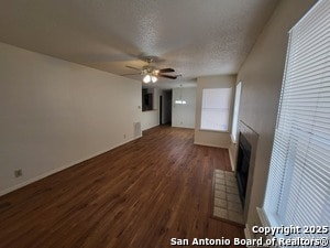 7206 Gaslamp Ln
