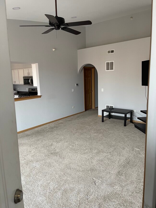 Photo - 16620 Liberty Cir Unidad 3s