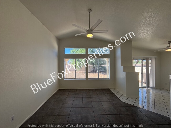 Photo - 8587 N Cantora Way
