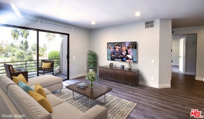 Photo - 6820 Remmet Ave Condo Unit 303