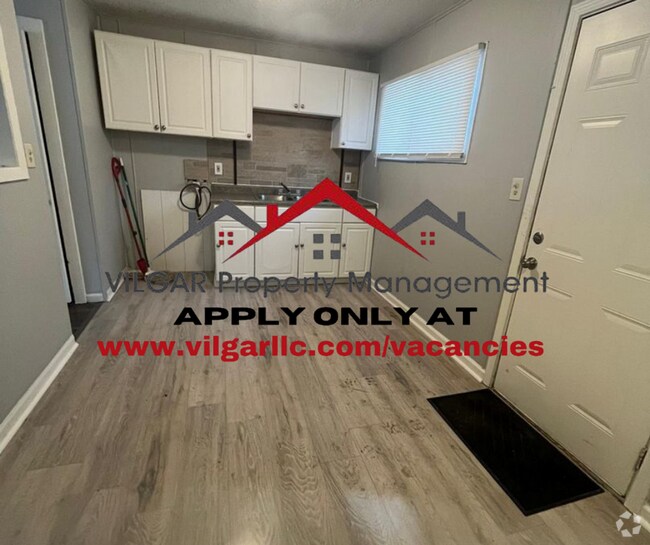 Apartments for Rent in Hobart IN 103 Apartments