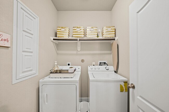 Photo - 9957 Spring Rock Ln