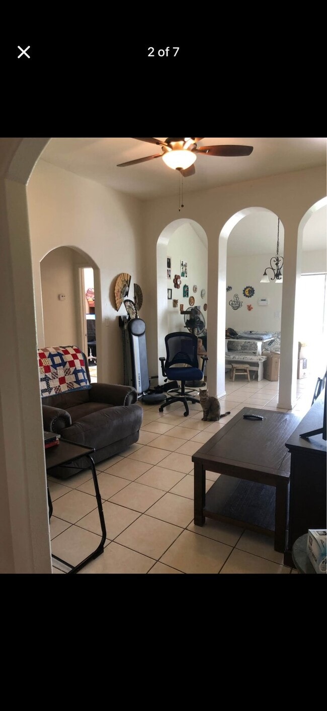 Photo - 9521 Kingbird Dr
