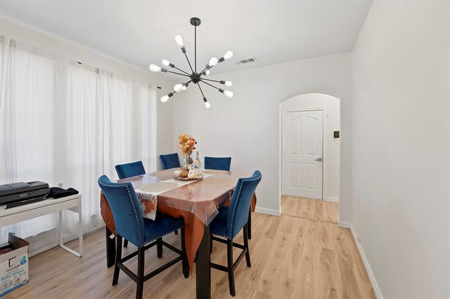 Photo - 5921 Ash Flat Dr