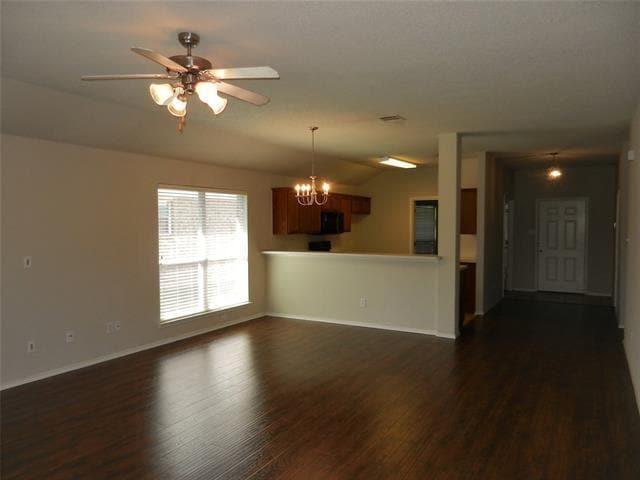 Photo - 9813 Carter Dr