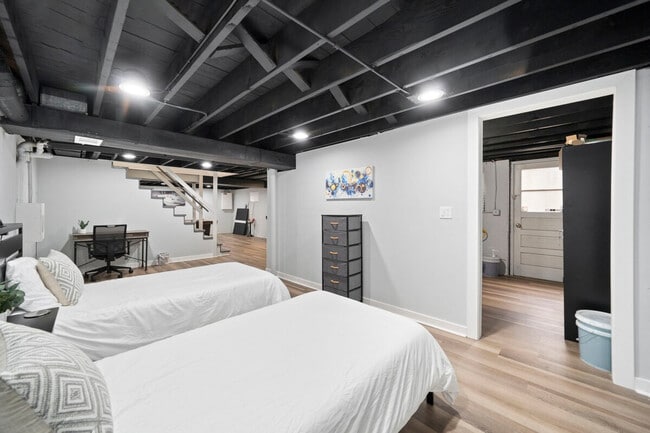 Photo - 346 W Central Ave Unidad SI ID1285034P