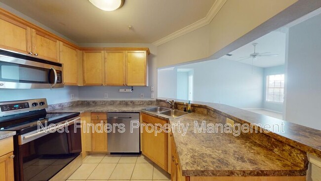 Photo - 10961 Burnt Mill Rd Condo Unit #1635