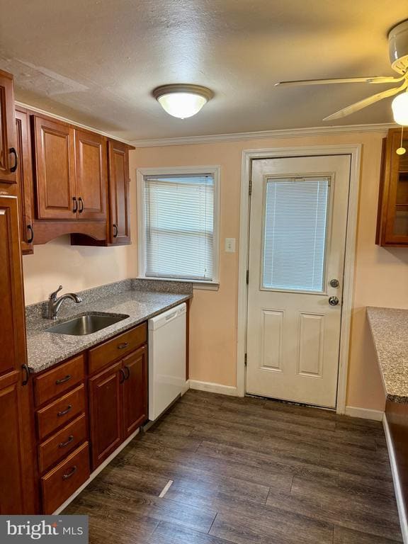 Photo - 2211 Browning Rd
