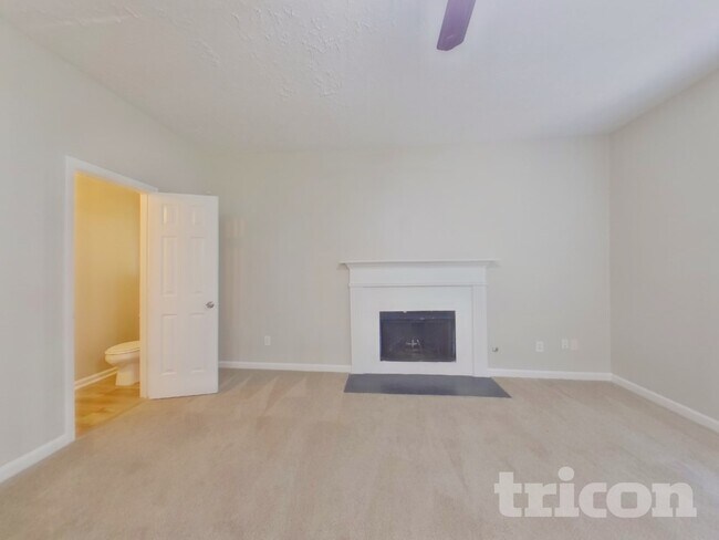 Photo - 5457 Gadwall Cir