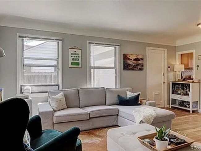 Photo - 1755 Yosemite St