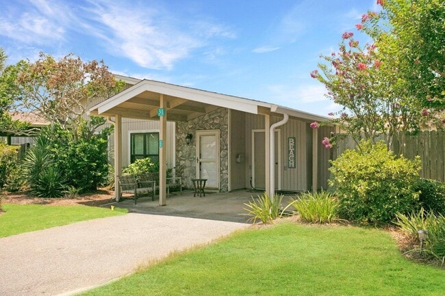 Photo - 31 Seagull Cove Unit 58A