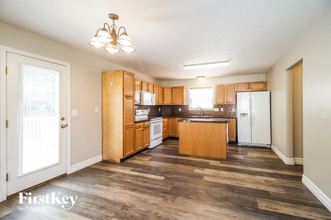 Photo - 58 Huntington Ave