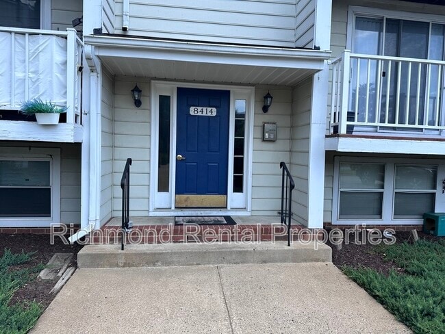Photo - 8414 O'Connor Ct Unidad 809